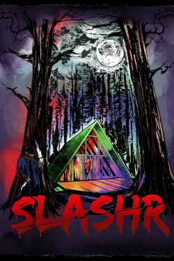 Slashr (2023)