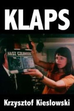 Slate (1976) Slate (1976)
