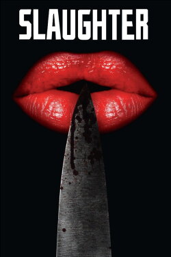 Slaughter (2009) Slaughter (2009)