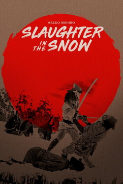 Slaughter in the Snow (1973) Slaughter in the Snow (1973)
