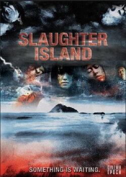 Slaughter Island (2008)
