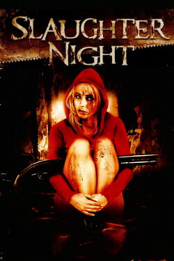 Slaughter Night (2006) Slaughter Night (2006)