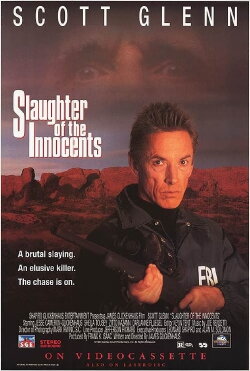 Slaughter of the Innocents (1993) Slaughter of the Innocents (1993)