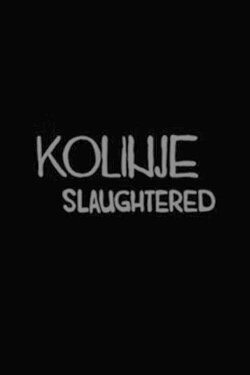 Slaughtered (2010) Slaughtered (2010)