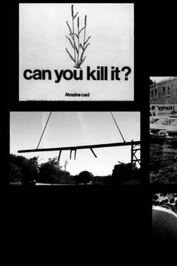Slaughterhouse (2014)