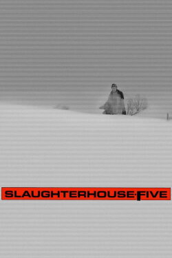 Slaughterhouse-Five (1972)