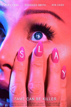 Slay (2026)