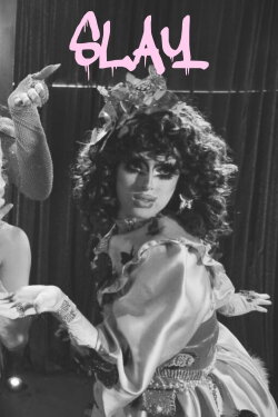 Slay (2024)