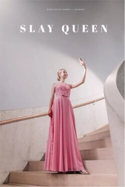 Slay Queen (2021) Slay Queen (2021)