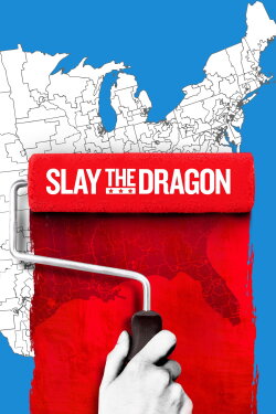 Slay the Dragon (2019) Slay the Dragon (2019)
