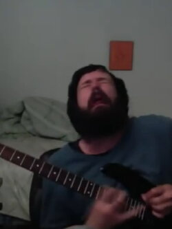 slayeropen (2016) slayeropen (2016)