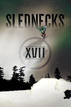 Slednecks 17 (2014) Slednecks 17 (2014)