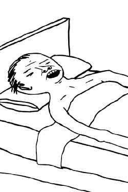 Sleep (2009)
