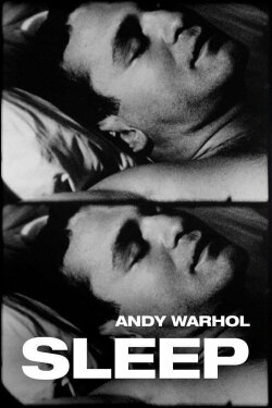 Sleep (1964) Sleep (1964)