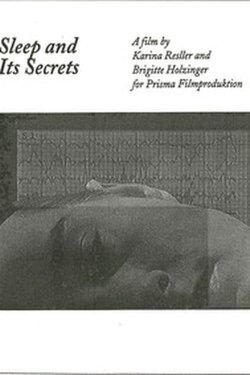 Sleep and Its Secrets (1999) Sleep and Its Secrets (1999)