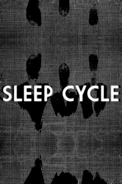 Sleep Cycle (2014) Sleep Cycle (2014)