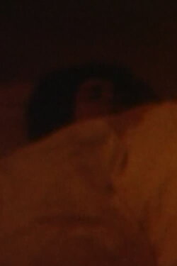 Sleep (2004)