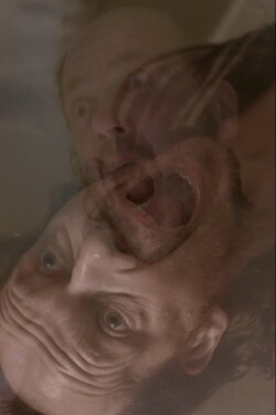 Sleep (2021) Sleep (2021)