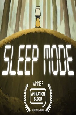 Sleep Mode (2023) Sleep Mode (2023)
