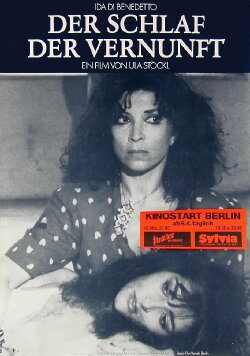 Sleep of Reason (1984) Sleep of Reason (1984)