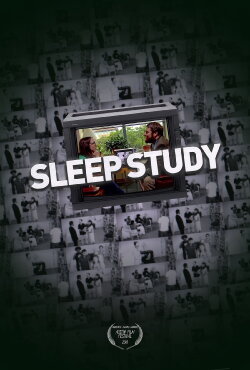 Sleep Study (2010) Sleep Study (2010)