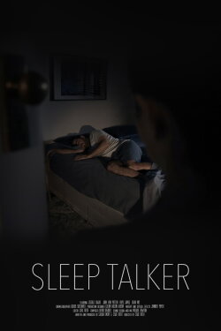 Sleep Talker (2021)