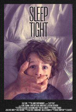 Sleep Tight (2023) Sleep Tight (2023)