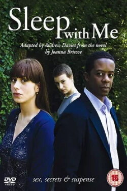 Sleep with Me (2009) Sleep with Me (2009)