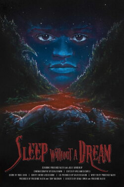Sleep Without a Dream (2021) Sleep Without a Dream (2021)