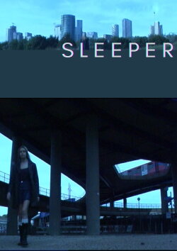 Sleeper (2024) Sleeper (2024)