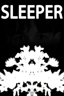 Sleeper (2024)