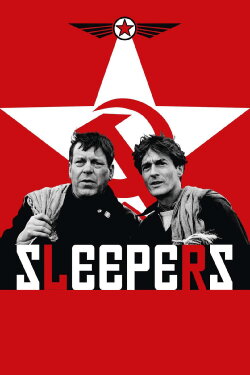 Sleepers (1991) Sleepers (1991)