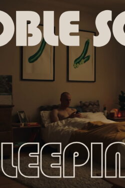 Sleepin' (2020)