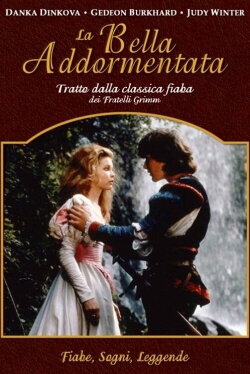 Sleeping Beauty (1990)