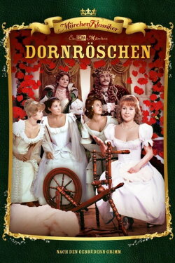Sleeping Beauty (1971) Sleeping Beauty (1971)