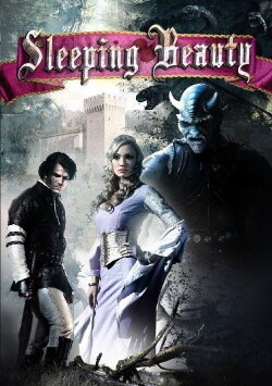 Sleeping Beauty (2015) Sleeping Beauty (2015)