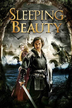 Sleeping Beauty (2014) Sleeping Beauty (2014)