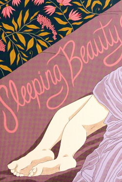 Sleeping Beauty (2011)