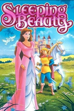 Sleeping Beauty (1995) Sleeping Beauty (1995)