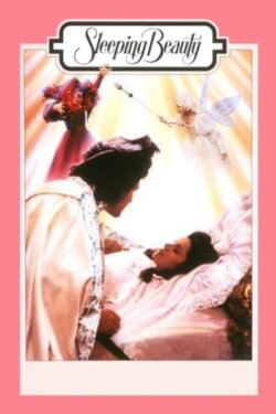 Sleeping Beauty (1987) Sleeping Beauty (1987)