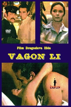 Sleeping Car (1976)