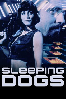 Sleeping Dogs (1997) Sleeping Dogs (1997)
