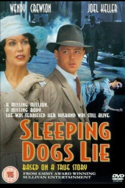 Sleeping Dogs Lie (1998) Sleeping Dogs Lie (1998)