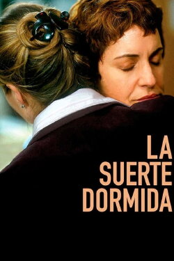 Sleeping luck (2003) Sleeping luck (2003)