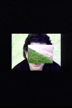Sleeping Woman (1992) Sleeping Woman (1992)
