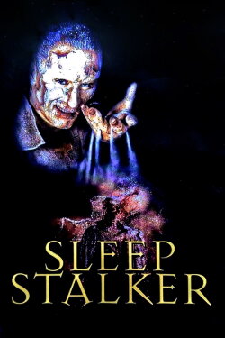 Sleepstalker (1995) Sleepstalker (1995)