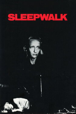 Sleepwalk (1986) Sleepwalk (1986)