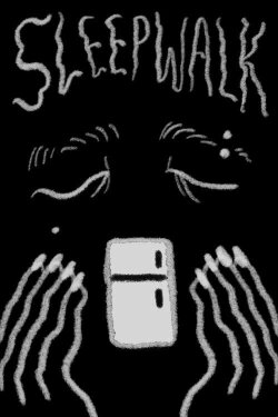 Sleepwalk (2024) Sleepwalk (2024)