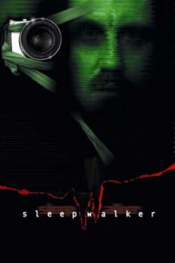 Sleepwalker (2000)