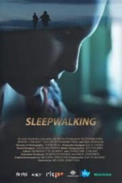 Sleepwalking (2018) Sleepwalking (2018)
